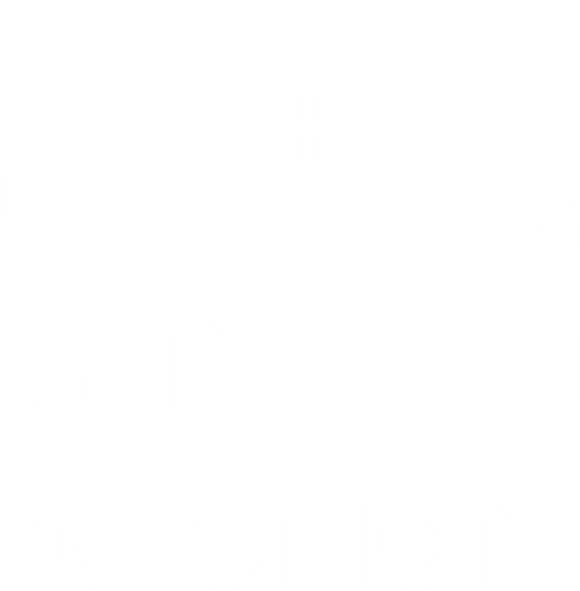 BC3 GESTIONI